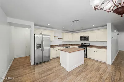 8422 E Keats Avenue, Mesa, AZ 85209 - Photo 8