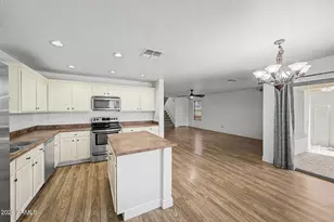 8422 E Keats Ave, Mesa, AZ 85209 - Photo 10