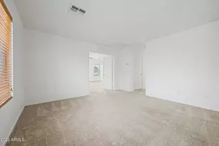 8422 E Keats Ave, Mesa, AZ 85209 - Photo 24