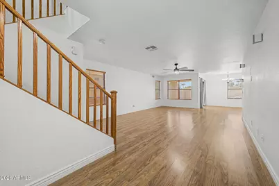 8422 E Keats Avenue, Mesa, AZ 85209 - Photo 4