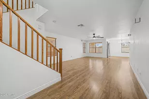 8422 E Keats Ave, Mesa, AZ 85209 - Photo 4