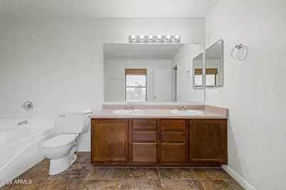 8422 E Keats Avenue, Mesa, AZ 85209 - Photo 16