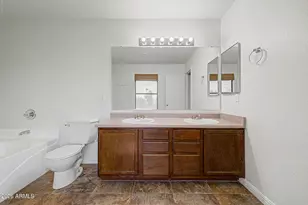 8422 E Keats Ave, Mesa, AZ 85209 - Photo 16