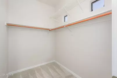 2126 W Carol Ann Way, Phoenix, AZ 85023 - Photo 26