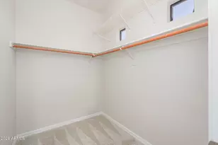 2126 W Carol Ann Way, Phoenix, AZ 85023 - Photo 26