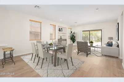 2126 W Carol Ann Way, Phoenix, AZ 85023 - Photo 12