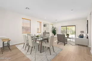2126 W Carol Ann Way, Phoenix, AZ 85023 - Photo 12