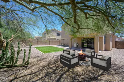 2126 W Carol Ann Way, Phoenix, AZ 85023 - Photo 30