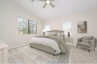 2126 W Carol Ann Way, Phoenix, AZ 85023 - Photo 18