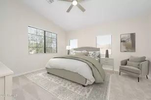 2126 W Carol Ann Way, Phoenix, AZ 85023 - Photo 18
