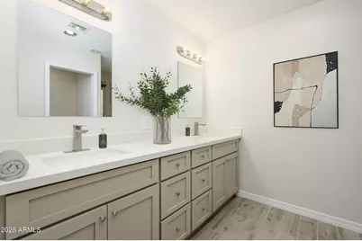 2126 W Carol Ann Way, Phoenix, AZ 85023 - Photo 22