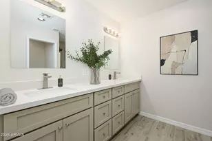 2126 W Carol Ann Way, Phoenix, AZ 85023 - Photo 22