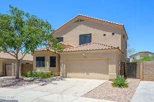2126 W Carol Ann Way, Phoenix, AZ 85023 - Photo 2