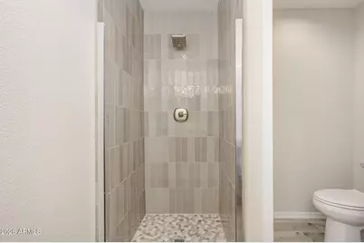 2126 W Carol Ann Way, Phoenix, AZ 85023 - Photo 24