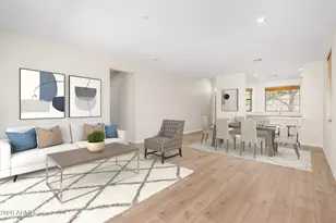 2126 W Carol Ann Way, Phoenix, AZ 85023 - Photo 6