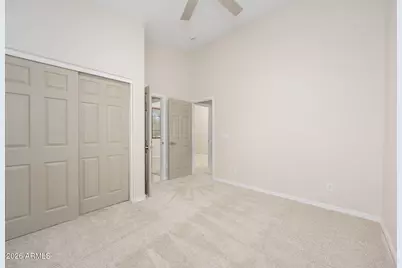 2126 W Carol Ann Way, Phoenix, AZ 85023 - Photo 28