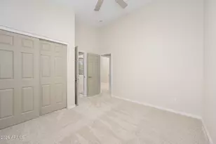 2126 W Carol Ann Way, Phoenix, AZ 85023 - Photo 28