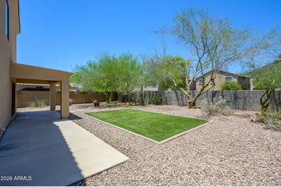 2126 W Carol Ann Way, Phoenix, AZ 85023 - Photo 32