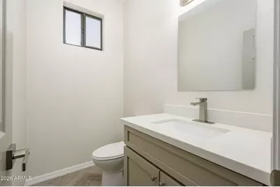 2126 W Carol Ann Way, Phoenix, AZ 85023 - Photo 16