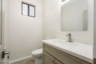 2126 W Carol Ann Way, Phoenix, AZ 85023 - Photo 16