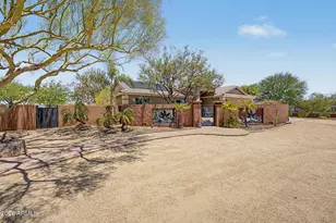 19340 W Lewis Ave, Buckeye, AZ 85396 - Photo 10