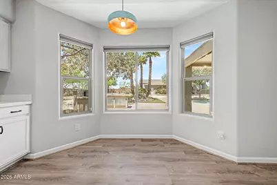 19340 W Lewis Avenue, Buckeye, AZ 85396 - Photo 16