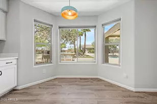 19340 W Lewis Ave, Buckeye, AZ 85396 - Photo 16
