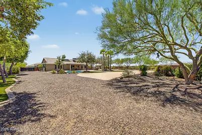 19340 W Lewis Avenue, Buckeye, AZ 85396 - Photo 42