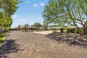 19340 W Lewis Ave, Buckeye, AZ 85396 - Photo 42