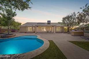 19340 W Lewis Ave, Buckeye, AZ 85396 - Photo 44