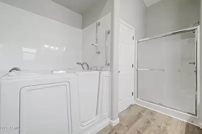 19340 W Lewis Avenue, Buckeye, AZ 85396 - Photo 24