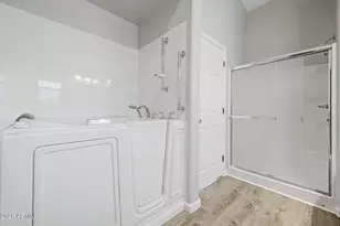 19340 W Lewis Ave, Buckeye, AZ 85396 - Photo 24