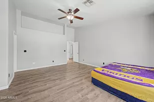 19340 W Lewis Ave, Buckeye, AZ 85396 - Photo 22