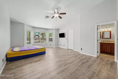 19340 W Lewis Avenue, Buckeye, AZ 85396 - Photo 20