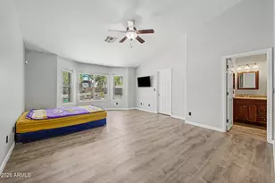 19340 W Lewis Ave, Buckeye, AZ 85396 - Photo 20