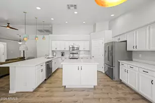 19340 W Lewis Ave, Buckeye, AZ 85396 - Photo 18