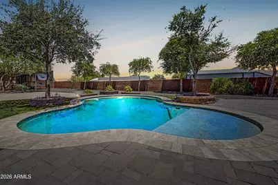 19340 W Lewis Avenue, Buckeye, AZ 85396 - Photo 46