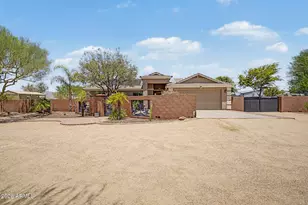 19340 W Lewis Ave, Buckeye, AZ 85396 - Photo 6