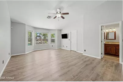 19340 W Lewis Avenue, Buckeye, AZ 85396 - Photo 22