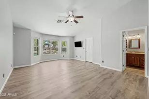 19340 W Lewis Ave, Buckeye, AZ 85396 - Photo 22