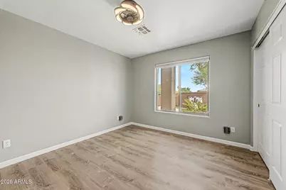 19340 W Lewis Avenue, Buckeye, AZ 85396 - Photo 28
