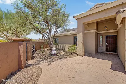 19340 W Lewis Avenue, Buckeye, AZ 85396 - Photo 12