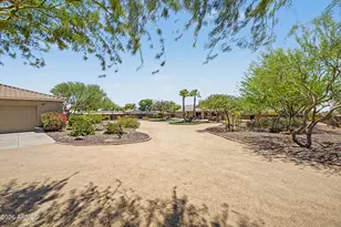 19340 W Lewis Ave, Buckeye, AZ 85396 - Photo 40