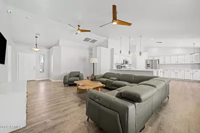 19340 W Lewis Avenue, Buckeye, AZ 85396 - Photo 14