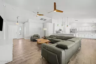 19340 W Lewis Ave, Buckeye, AZ 85396 - Photo 14