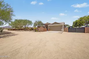 19340 W Lewis Ave, Buckeye, AZ 85396 - Photo 8
