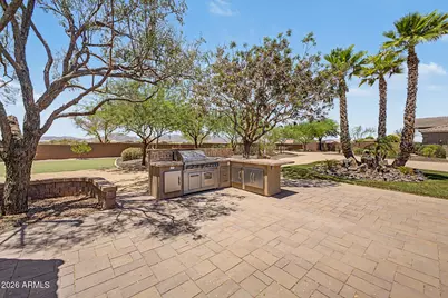 19340 W Lewis Avenue, Buckeye, AZ 85396 - Photo 48