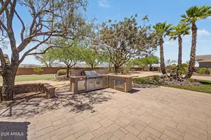 19340 W Lewis Ave, Buckeye, AZ 85396 - Photo 48