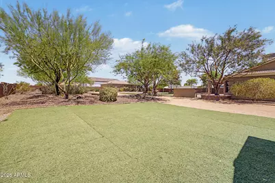 19340 W Lewis Avenue, Buckeye, AZ 85396 - Photo 38