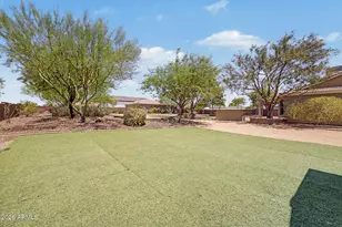 19340 W Lewis Ave, Buckeye, AZ 85396 - Photo 38